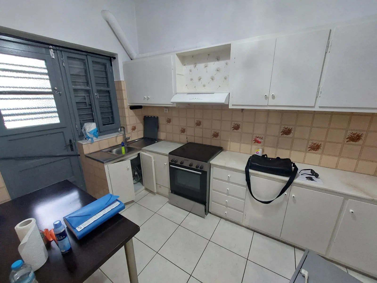 Secondary Photo of property with code 00000830