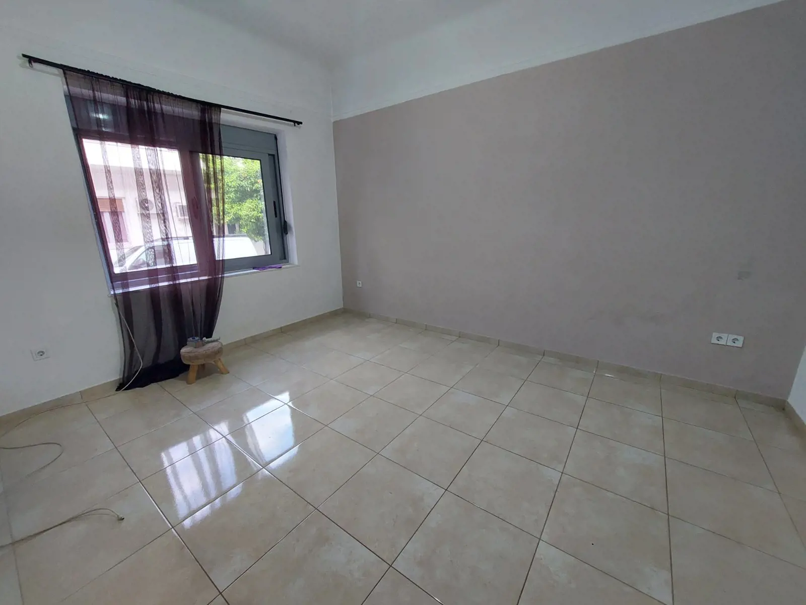 Default photo of property with code 00000830