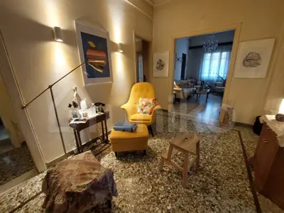 Secondary Photo of property with code 00000834