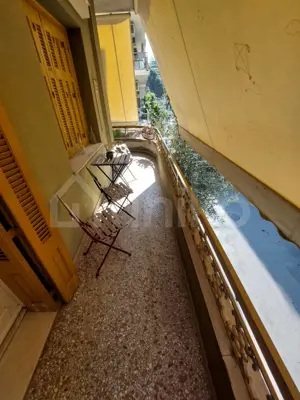 Secondary Photo of property with code 00000834