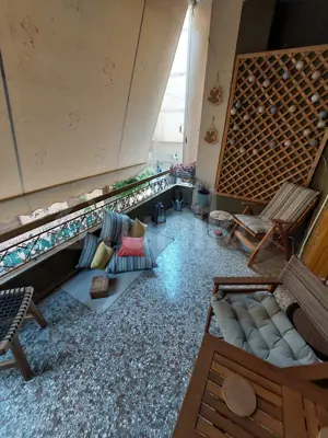 Secondary Photo of property with code 00000834