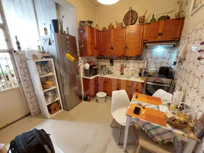 Secondary Photo of property with code 00000834