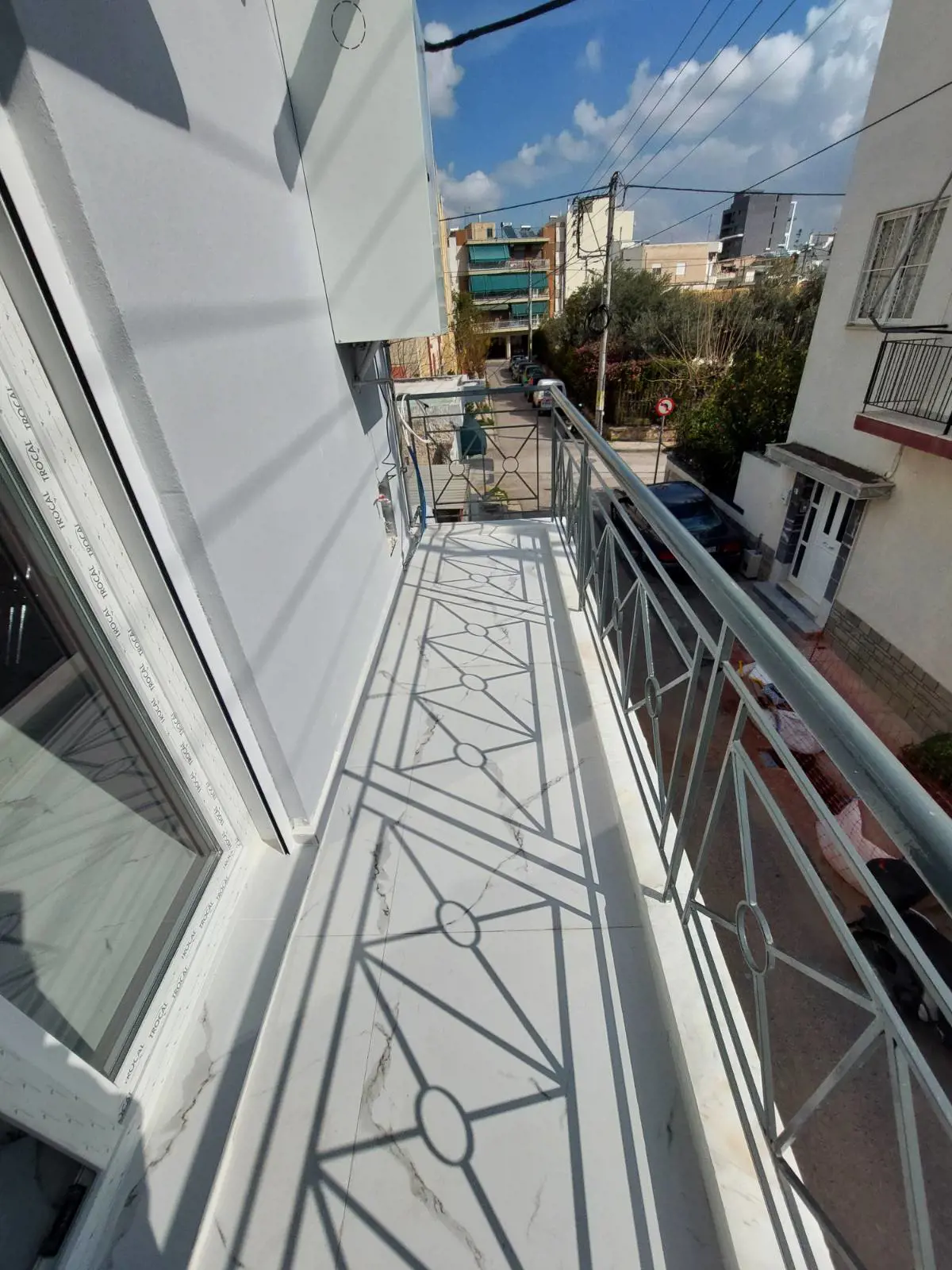 Secondary Photo of property with code 00000837