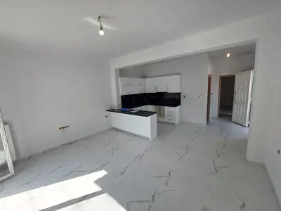 Secondary Photo of property with code 00000837