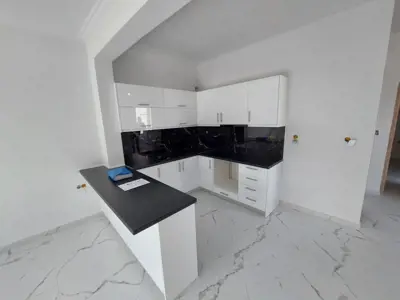 Secondary Photo of property with code 00000837