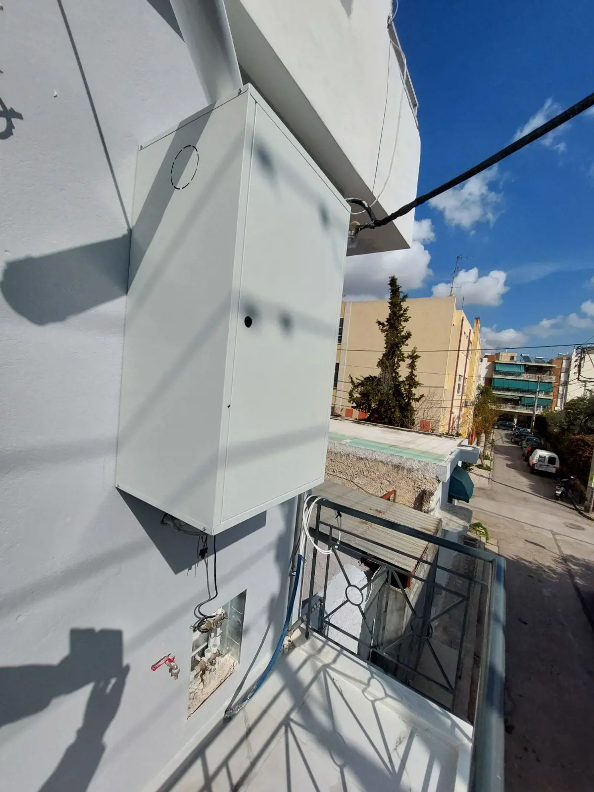 Secondary Photo of property with code 00000837