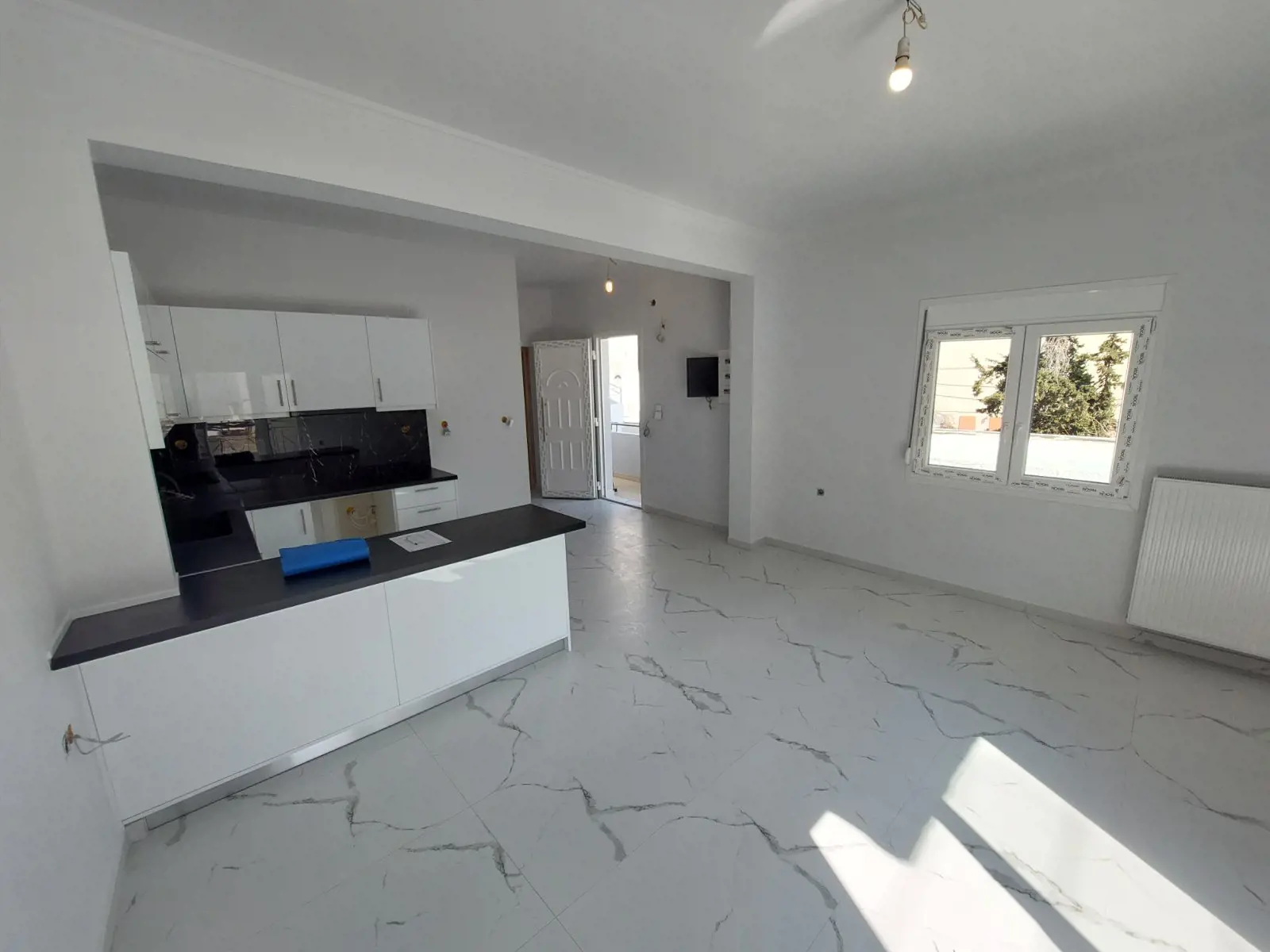 Default photo of property with code 00000837