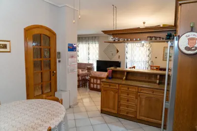 Secondary Photo of property with code 00000841