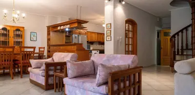 Secondary Photo of property with code 00000841