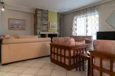 Secondary Photo of property with code 00000841