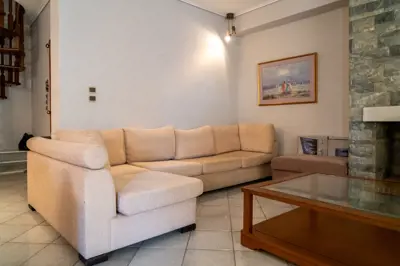 Secondary Photo of property with code 00000841