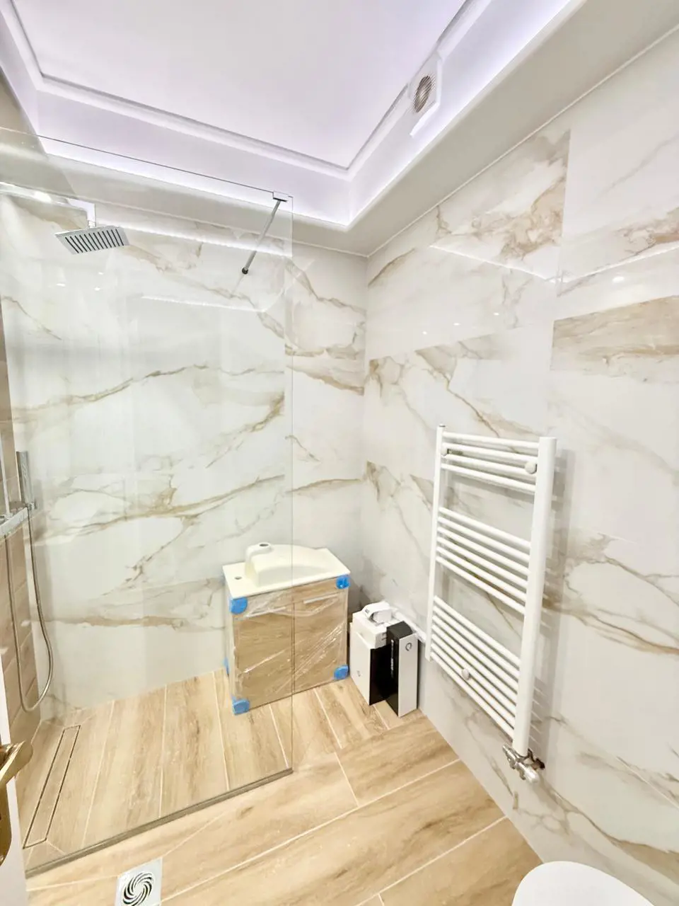 Secondary Photo of property with code 00000847