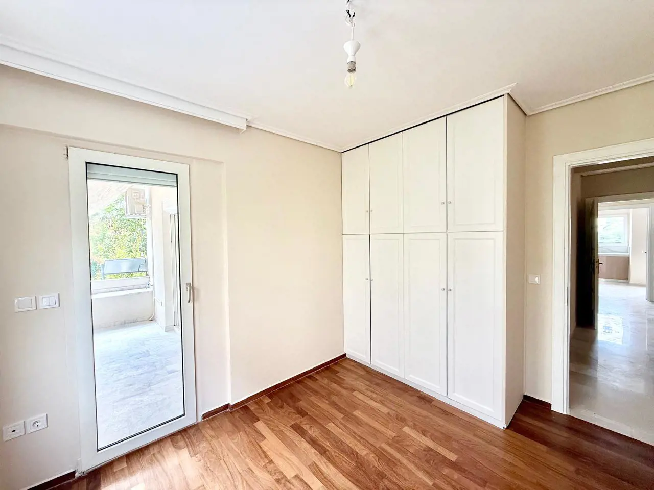 Secondary Photo of property with code 00000847