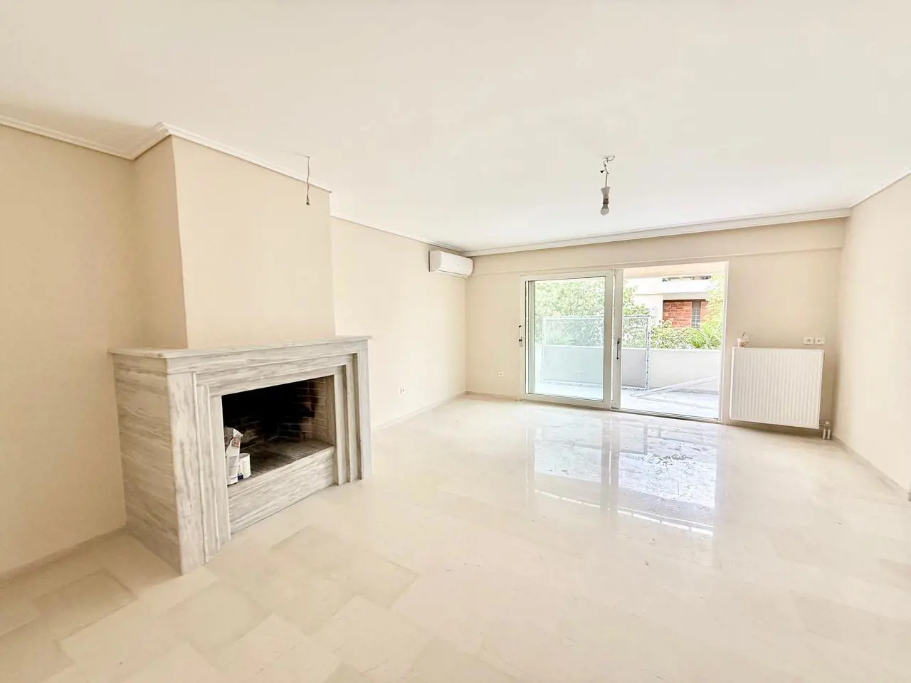 Default photo of property with code 00000847