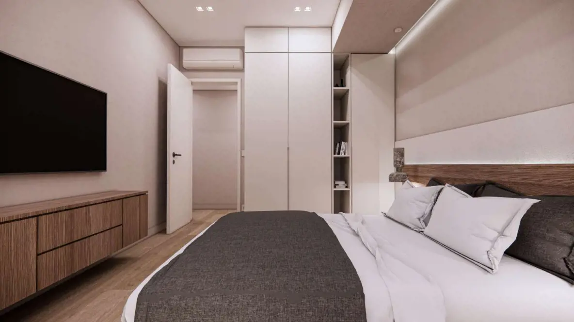 Secondary Photo of property with code 00000850