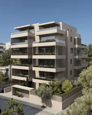 Secondary Photo of property with code 00000850