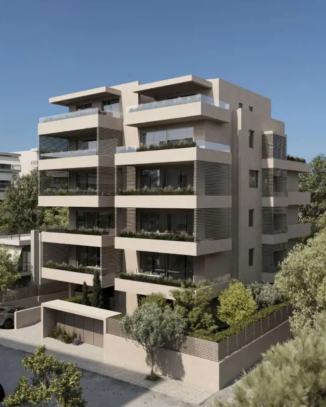 Secondary Photo of property with code 00000850