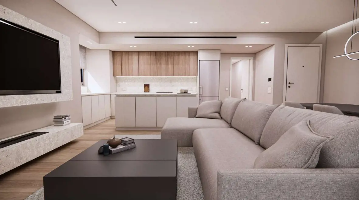 Default photo of property with code 00000850