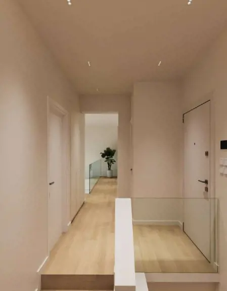 Secondary Photo of property with code 00000854