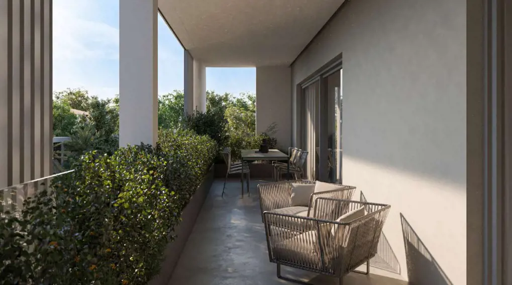 Secondary Photo of property with code 00000854