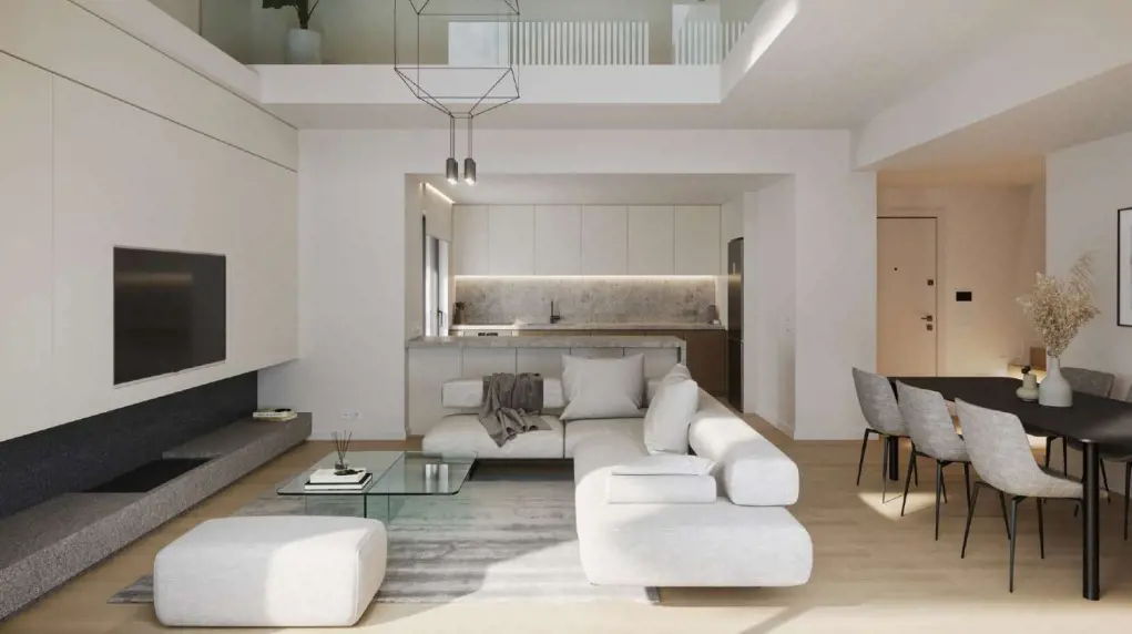 Secondary Photo of property with code 00000854