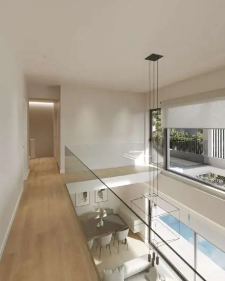 Secondary Photo of property with code 00000854