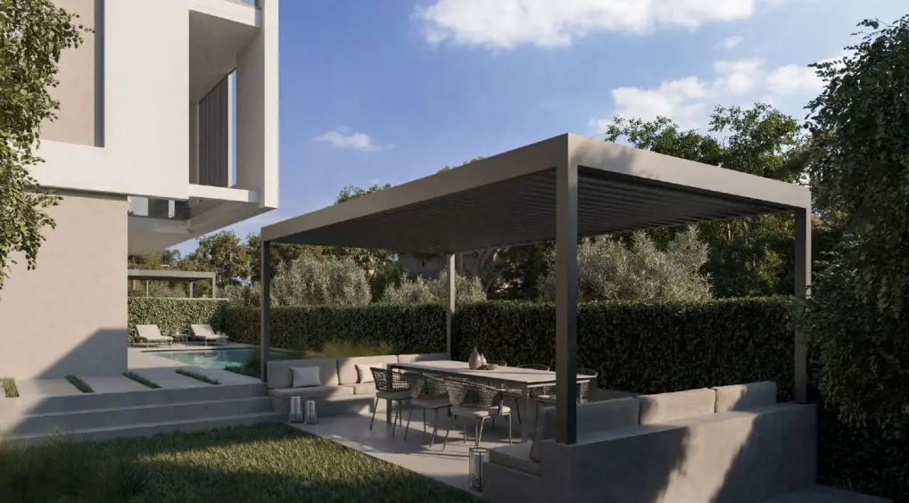 Secondary Photo of property with code 00000854