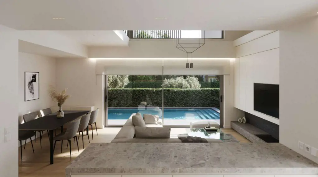 Secondary Photo of property with code 00000854