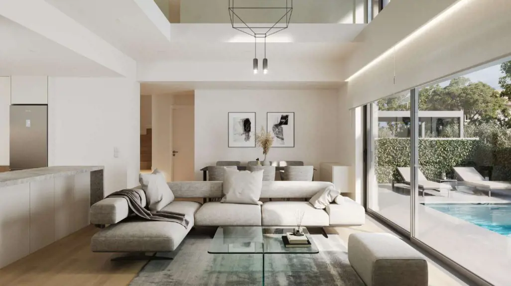 Default photo of property with code 00000854