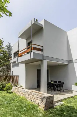 Secondary Photo of property with code 00000855