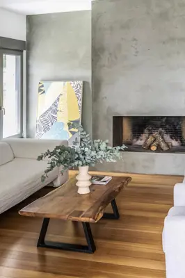 Secondary Photo of property with code 00000855