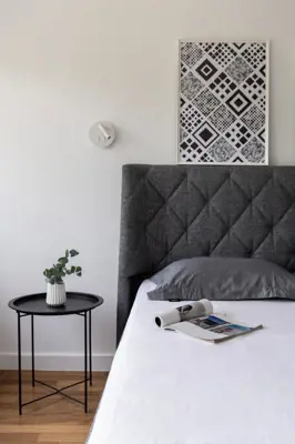 Secondary Photo of property with code 00000855