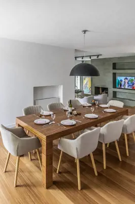 Secondary Photo of property with code 00000855