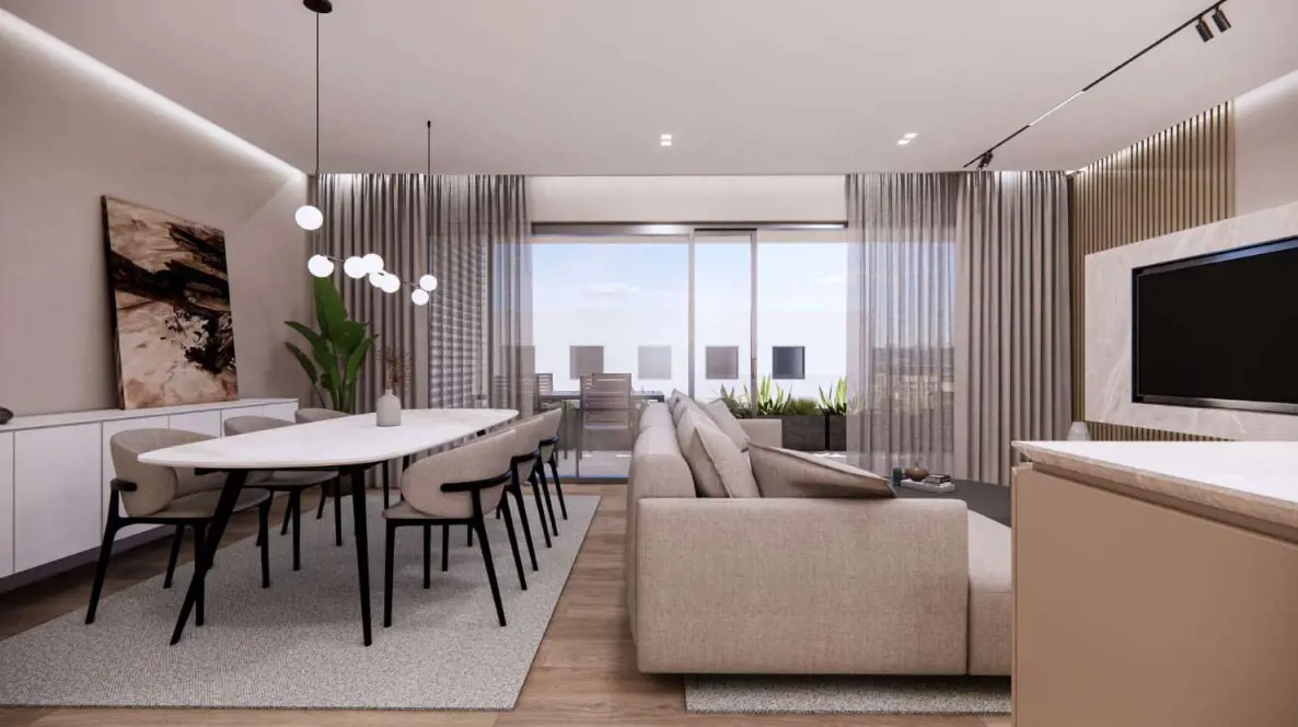 Secondary Photo of property with code 00000866