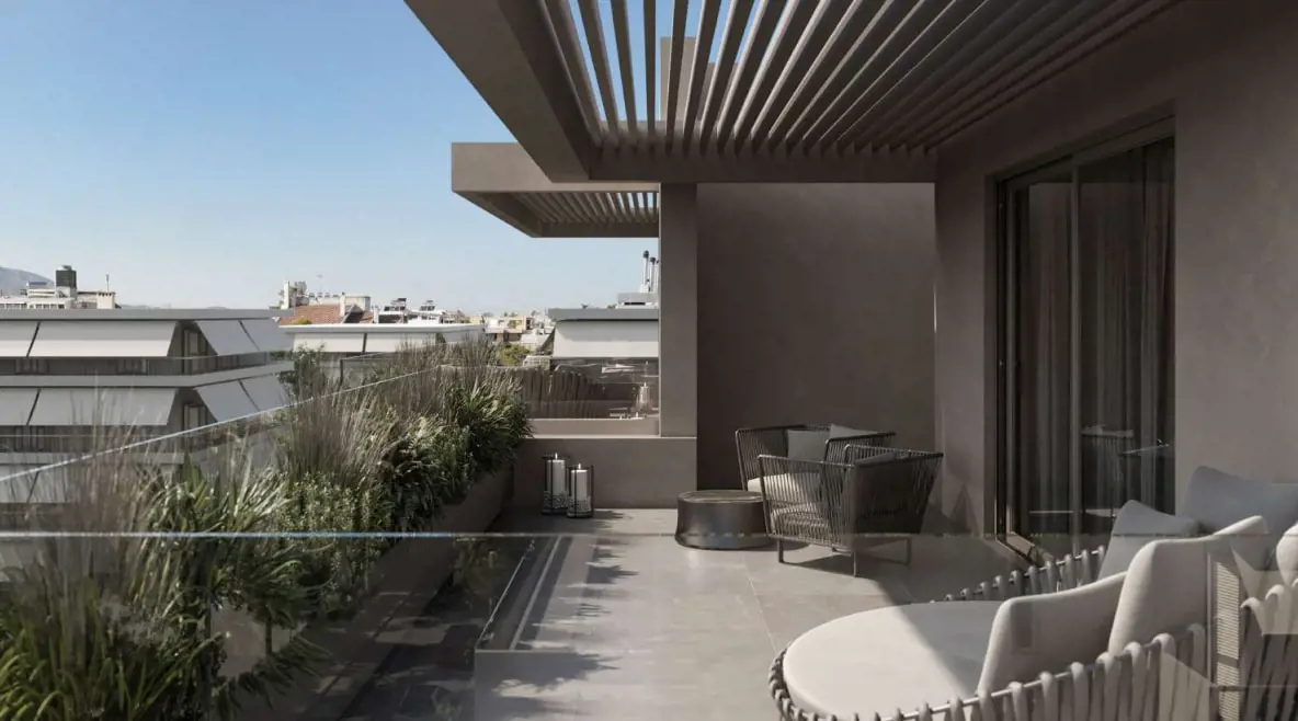 Secondary Photo of property with code 00000866