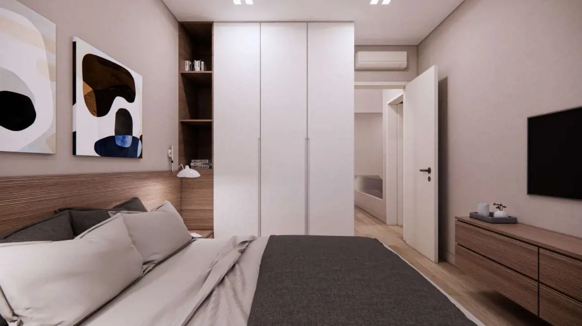 Default photo of property with code 00000866