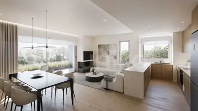 Secondary Photo of property with code 00000867