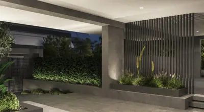 Secondary Photo of property with code 00000867