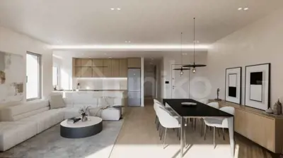 Secondary Photo of property with code 00000867