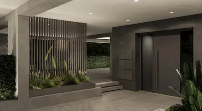 Secondary Photo of property with code 00000867