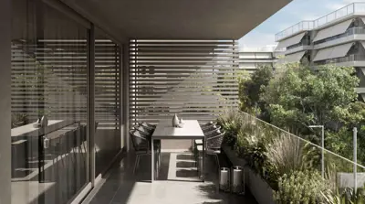 Secondary Photo of property with code 00000868