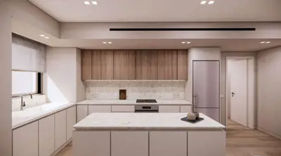 Secondary Photo of property with code 00000868