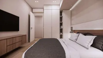 Secondary Photo of property with code 00000868