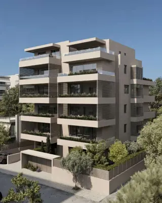 Secondary Photo of property with code 00000870