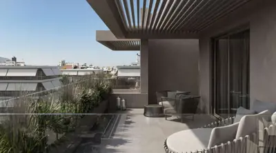 Secondary Photo of property with code 00000870