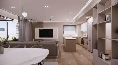 Secondary Photo of property with code 00000870