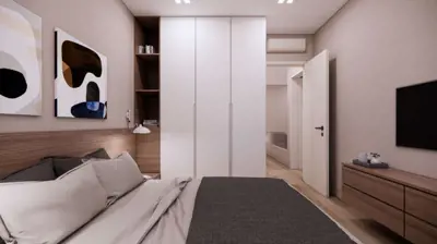 Secondary Photo of property with code 00000870