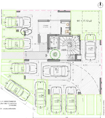 Secondary Photo of property with code 00000877