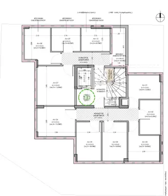 Secondary Photo of property with code 00000877