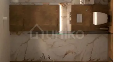 Secondary Photo of property with code 00000896